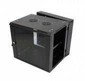 Data Cabinets
